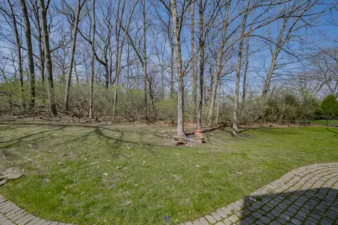 8 S320 Hampton Cir, Naperville, IL 60540 photo 60