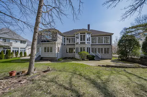 8 S320 Hampton Cir, Naperville, IL 60540 photo 58