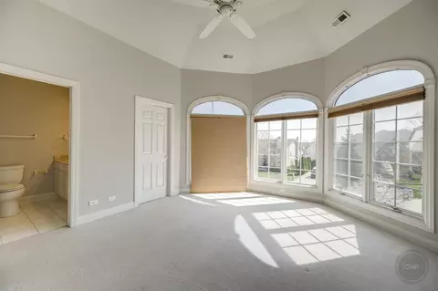 8 S320 Hampton Cir, Naperville, IL 60540 photo 41