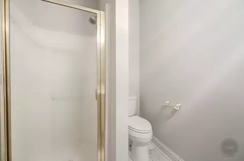 8 S320 Hampton Cir, Naperville, IL 60540 photo 32