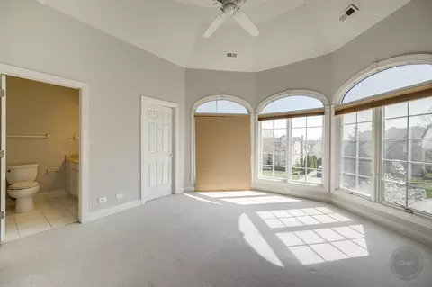 8 S320 Hampton Cir, Naperville, IL 60540 photo 40