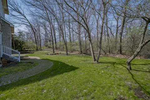 8 S320 Hampton Cir, Naperville, IL 60540 photo 55