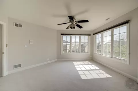 8 S320 Hampton Cir, Naperville, IL 60540 photo 51