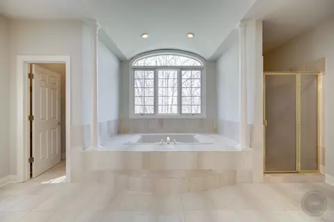 8 S320 Hampton Cir, Naperville, IL 60540 photo 48