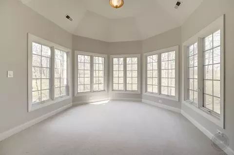 8 S320 Hampton Cir, Naperville, IL 60540 photo 45