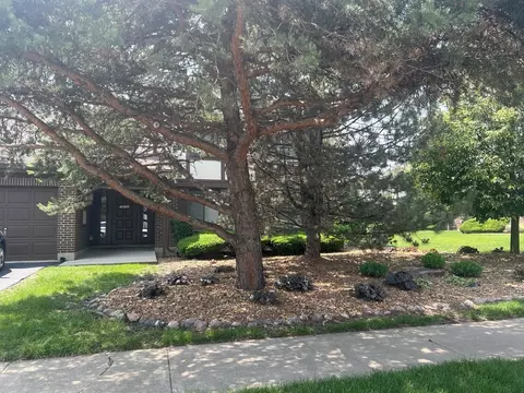 18040 Royal Oak Ct #2, Tinley Park, IL 60477