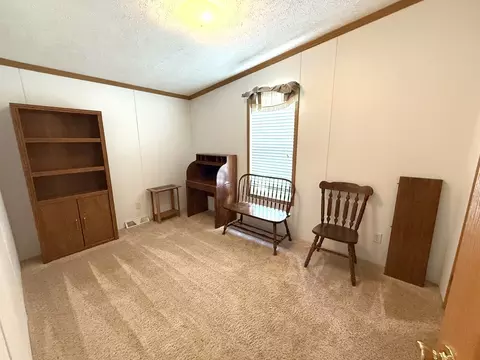 1141 11th St, Bloomington, IL 61704 photo 28