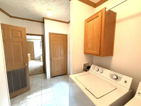 1141 11th St, Bloomington, IL 61704 photo 22