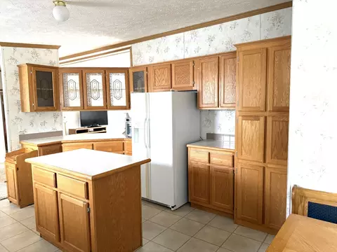 1141 11th St, Bloomington, IL 61704 photo 9