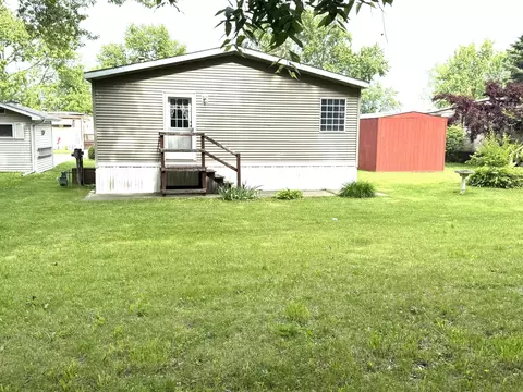 1141 11th St, Bloomington, IL 61704 photo 34