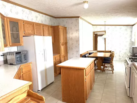 1141 11th St, Bloomington, IL 61704 photo 13