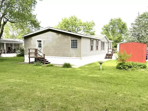 1141 11th St, Bloomington, IL 61704 photo 33
