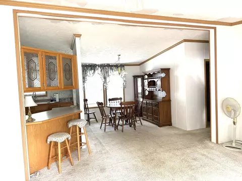 1141 11th St, Bloomington, IL 61704 photo 5