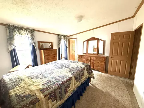 1141 11th St, Bloomington, IL 61704 photo 16