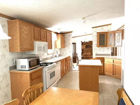 1141 11th St, Bloomington, IL 61704 photo 10