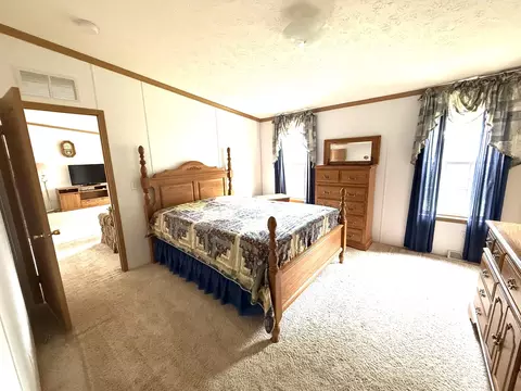 1141 11th St, Bloomington, IL 61704 photo 15