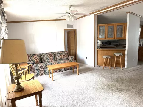 1141 11th St, Bloomington, IL 61704 photo 3