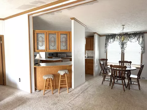 1141 11th St, Bloomington, IL 61704 photo 7