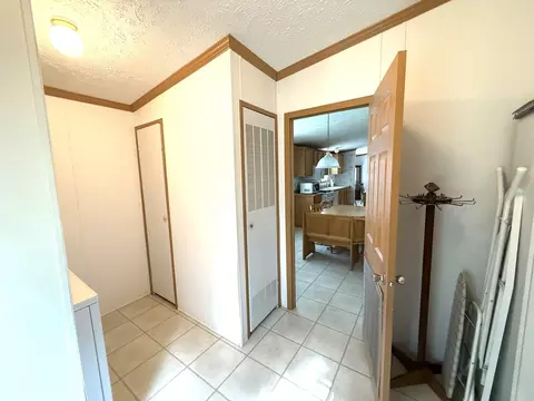 1141 11th St, Bloomington, IL 61704 photo 21
