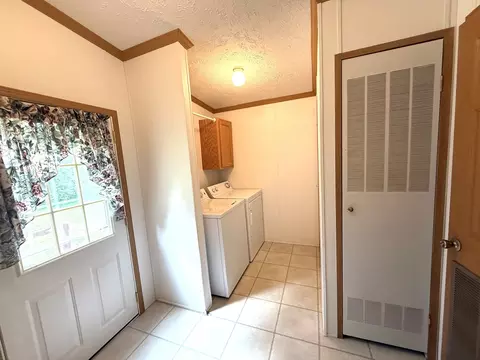 1141 11th St, Bloomington, IL 61704 photo 23
