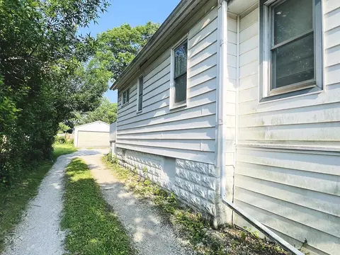 Other - 506 Scribner St, Joliet, IL 60432 photo 2 of 6