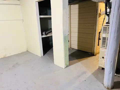 Other - 506 Scribner St, Joliet, IL 60432 photo 5 of 6