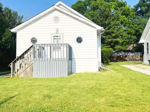 Other - 506 Scribner St, Joliet, IL 60432 photo 1 of 6