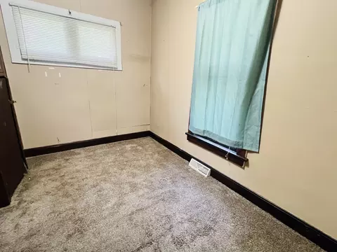 Bedroom - 506 Scribner St, Joliet, IL 60432 photo 1 of 2