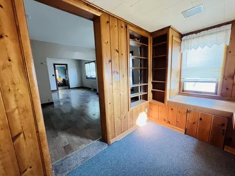 Other - 506 Scribner St, Joliet, IL 60432 photo 3 of 6