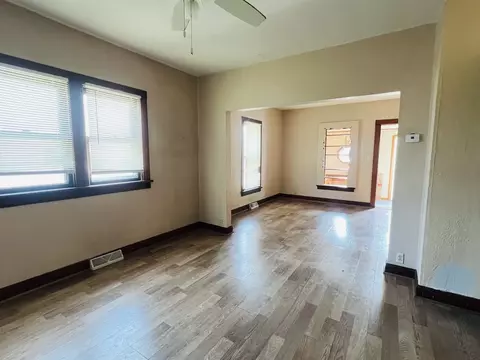 Living - 506 Scribner St, Joliet, IL 60432 photo 1 of 1