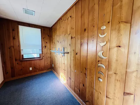 Other - 506 Scribner St, Joliet, IL 60432 photo 4 of 6