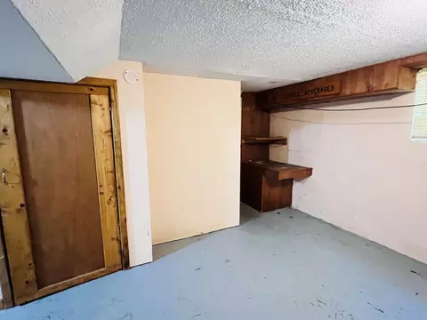 Other - 506 Scribner St, Joliet, IL 60432 photo 6 of 6