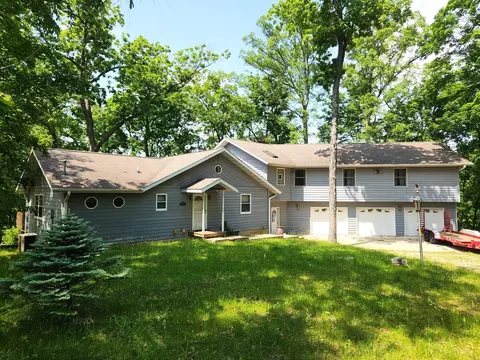 11151114 Windyhill Ct, Varna, IL 61375