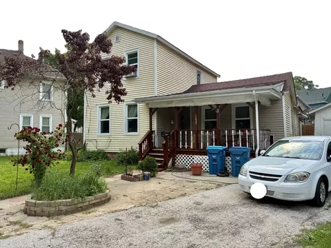 160 N Root St, Aurora, IL 60505 photo 3
