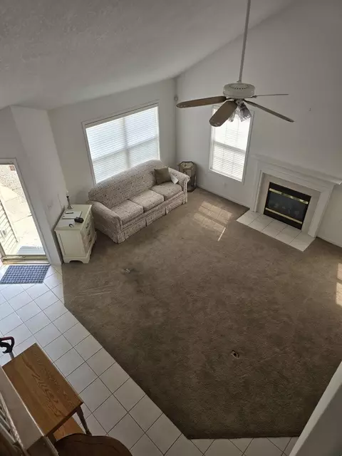 1475 Timber Ridge Ct, Kankakee, IL 60901 photo 7