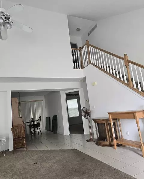 1475 Timber Ridge Ct, Kankakee, IL 60901 photo 5