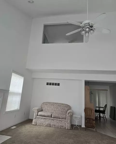 1475 Timber Ridge Ct, Kankakee, IL 60901 photo 4