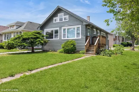 3000 Chicago Rd, South Chicago Heights, IL 60411