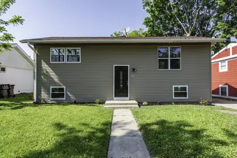 2314 Carmel Blvd, Zion, IL 60099