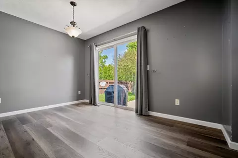 1704 Sunrise Pt, Normal, IL 61761 photo 7