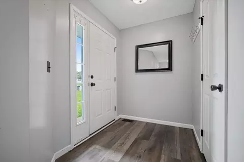 1704 Sunrise Pt, Normal, IL 61761 photo 2