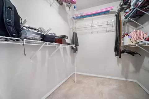 1704 Sunrise Pt, Normal, IL 61761 photo 16