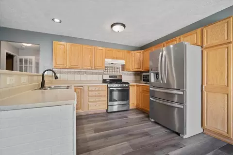 1704 Sunrise Pt, Normal, IL 61761 photo 9