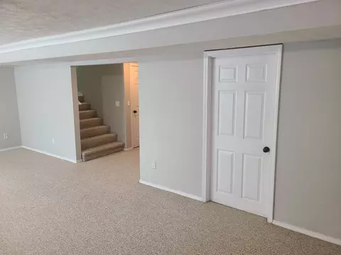 1704 Sunrise Pt, Normal, IL 61761 photo 25
