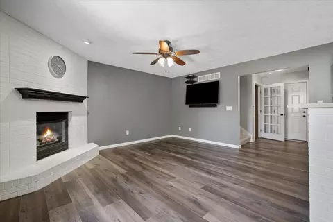1704 Sunrise Pt, Normal, IL 61761 photo 6