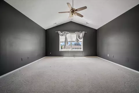 1704 Sunrise Pt, Normal, IL 61761 photo 15