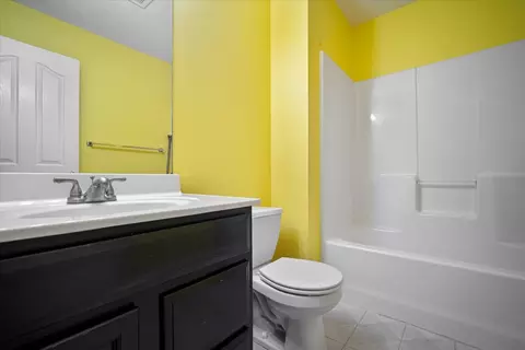 1704 Sunrise Pt, Normal, IL 61761 photo 21