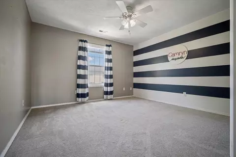 1704 Sunrise Pt, Normal, IL 61761 photo 19