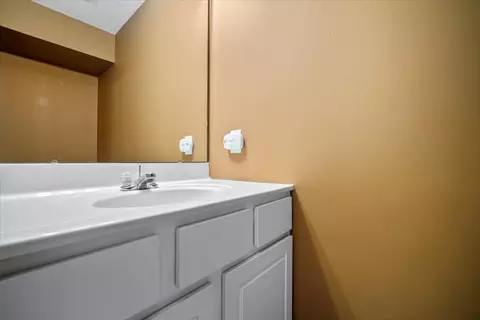 1704 Sunrise Pt, Normal, IL 61761 photo 22