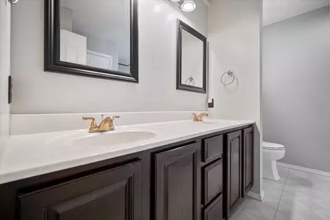 1704 Sunrise Pt, Normal, IL 61761 photo 18